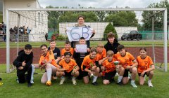 Schulinternes Turnier 2024 (13).jpg